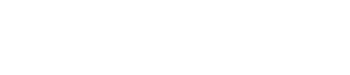 NIRO-Solar Logo