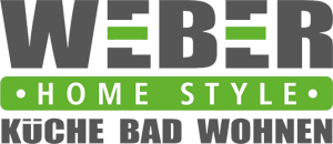 Weber Home Style Logo