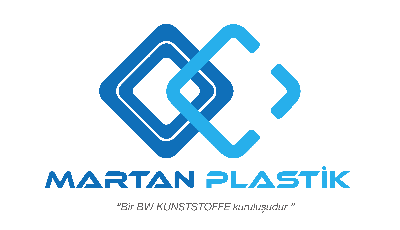 Logo BW Kunststoffe e.K.