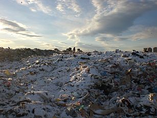 Klimaschutzpotenzialanalysen (NKI)