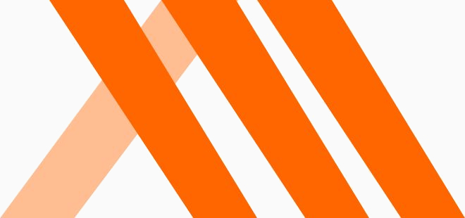 IFAS Hamburg Logo