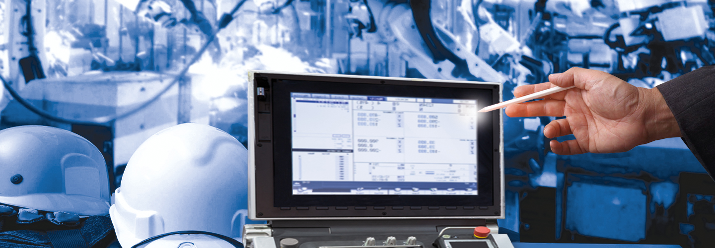 Victronic GmbH – individuelle elektronische Lösungen für die Serienfertigung