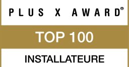 Duis Haustechnik – Fertigung