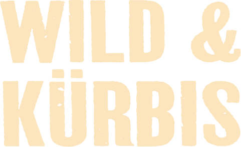 Wild & Kürbis – saisonale Empfehlung