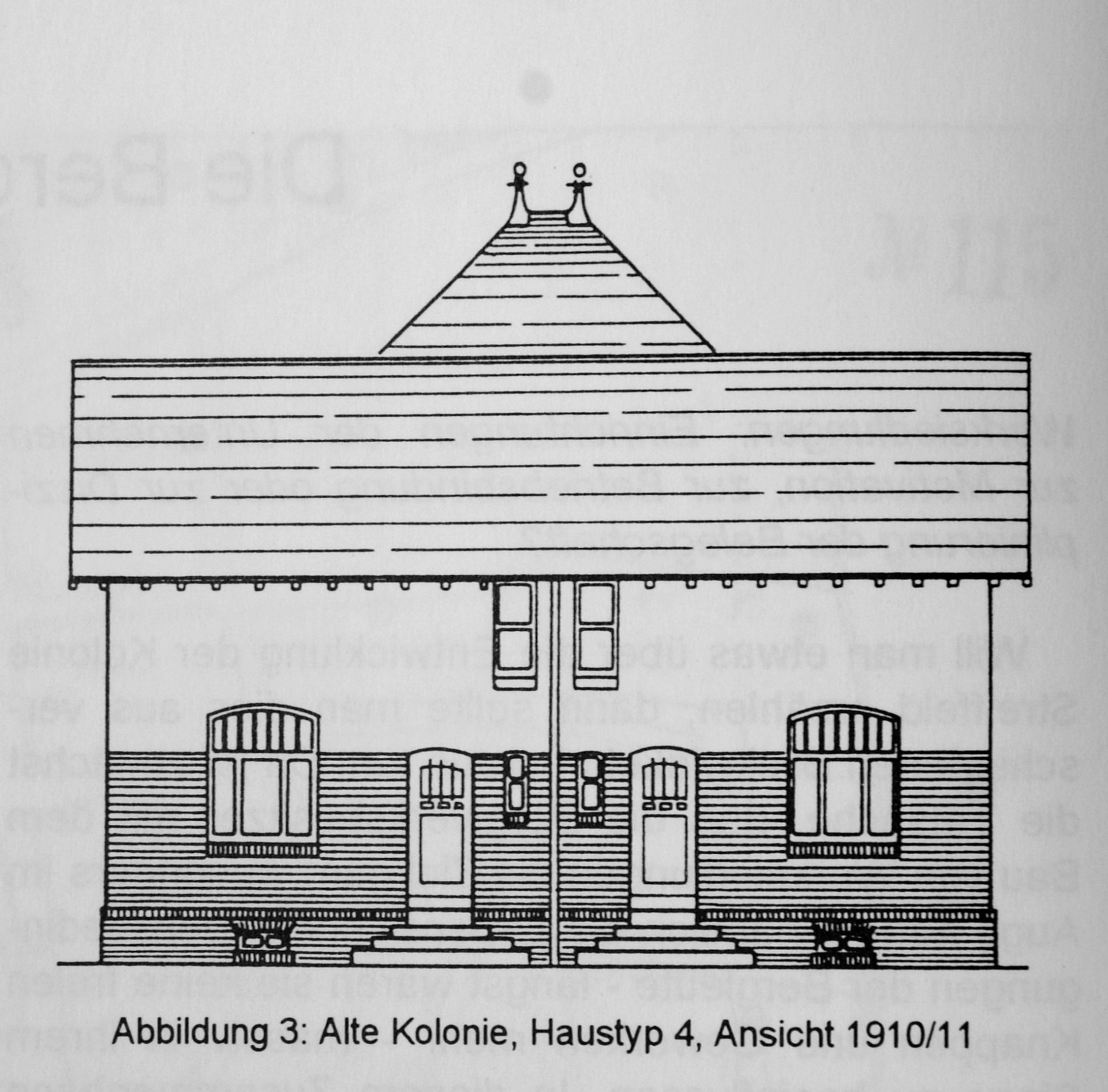 Fördermaschinenhaus