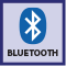 LOY-BT Bluetooth Mesh Sensoren
