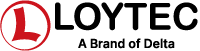 LOYTEC – Fertigung