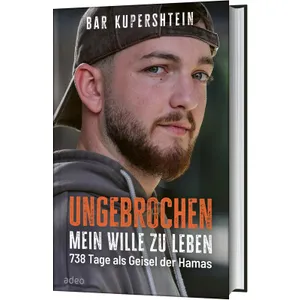 Bücher (Hardcover/Paperback)
