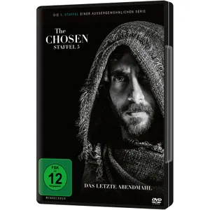 Filme (DVD)