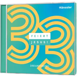 Musik-CDs und Hörbücher