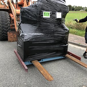 Prüftechnik