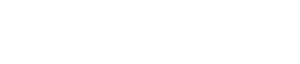 Blueyou Logo