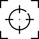 Sortiment Wälzlager