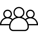 Gametlager Detail