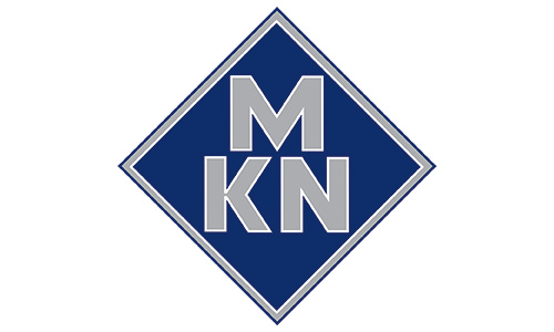 Servicekooperation mit MKN