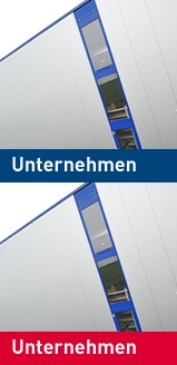 Modellbau Roth GmbH & Co. KG