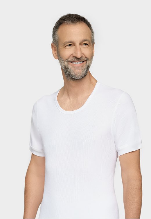 Men's collection