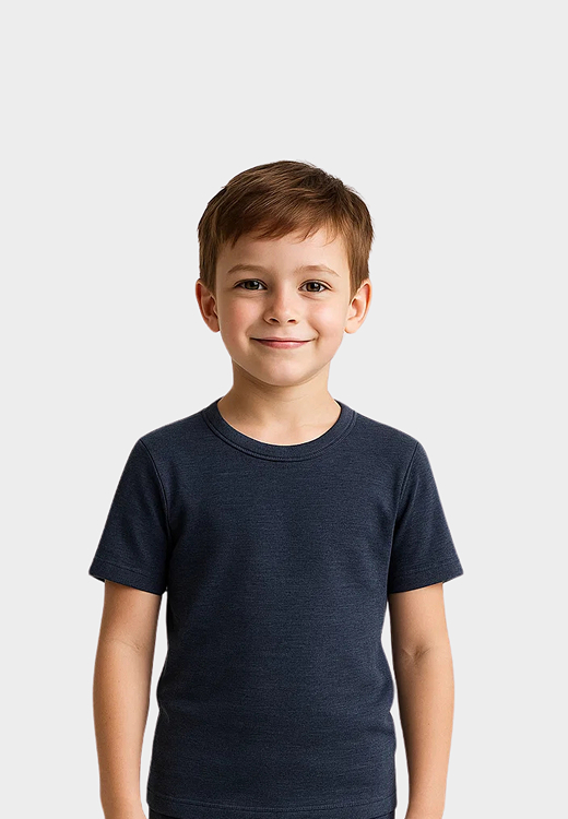 Children's collection
