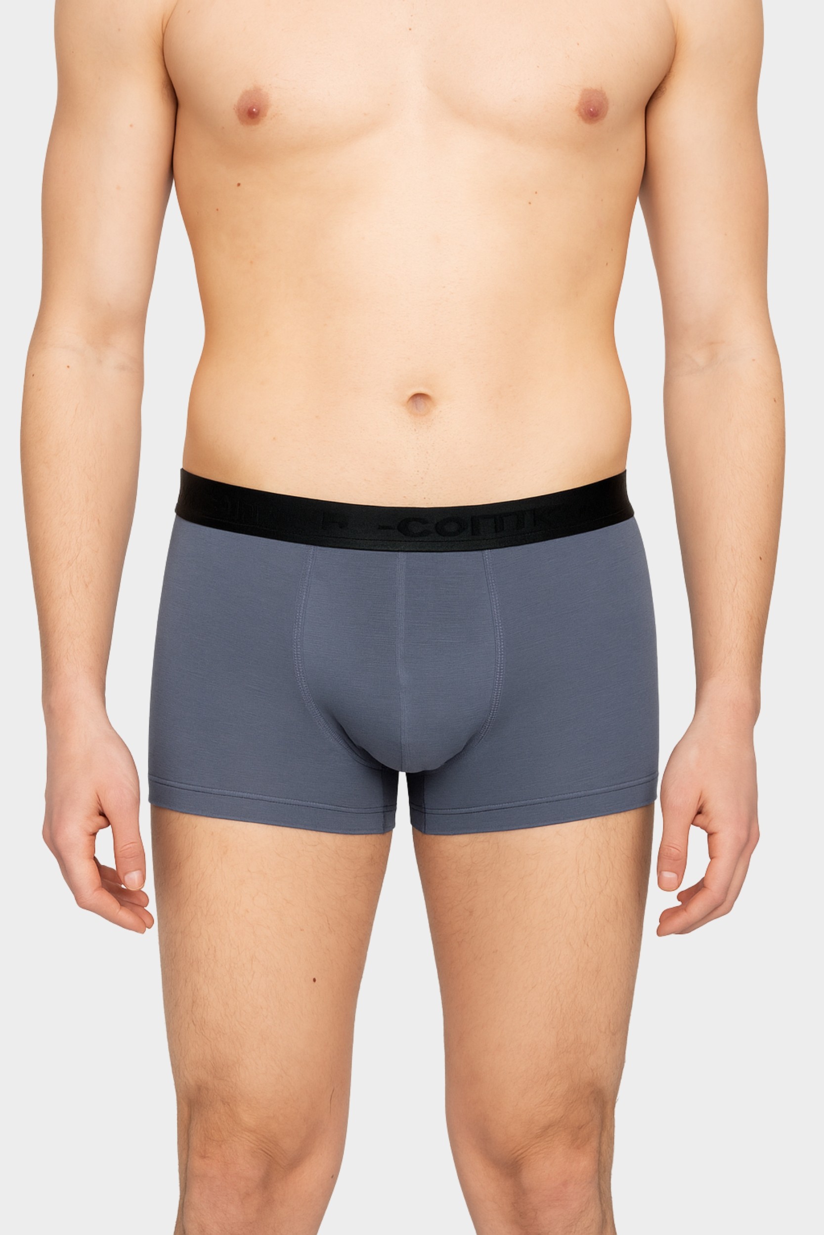 Briefs