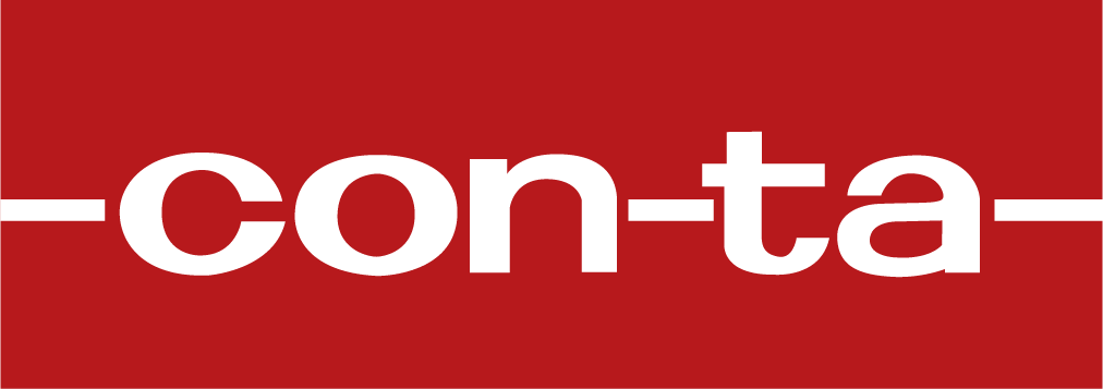 conta Logo
