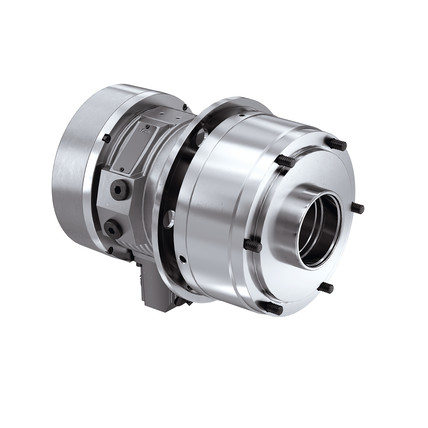 Hydraulic/pneumatic cylinders