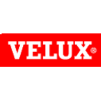 Dachfensterlösung Velux
