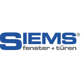 System Siems