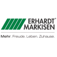 Markisensystem Erhardt