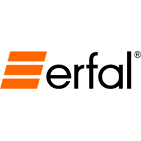 Markisensystem Erfal