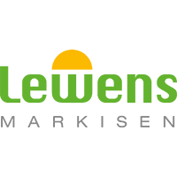 Markisensystem Lewens