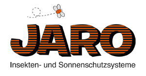 JARO Bremen Logo