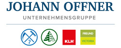 Warenpräsentation