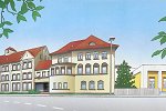 Standort Schorndorf