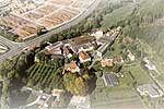 Produkte