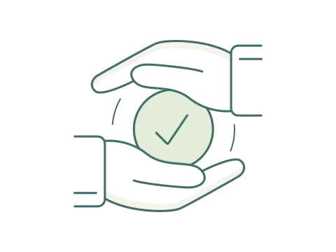 Pilotanlagen-Versuche für Kundentechnologien