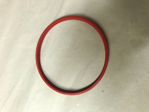 Dichtring Tornado T 2