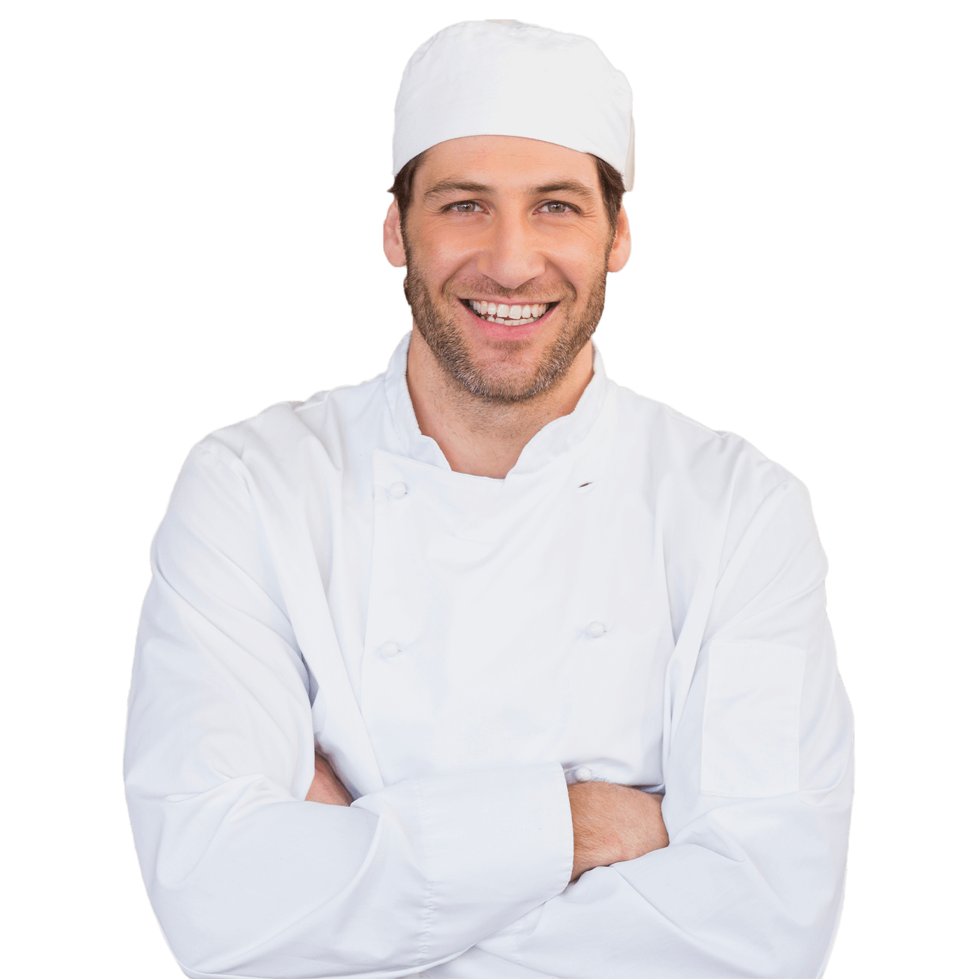 Service und Kundensupport