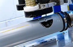 Lösungen nach Maß