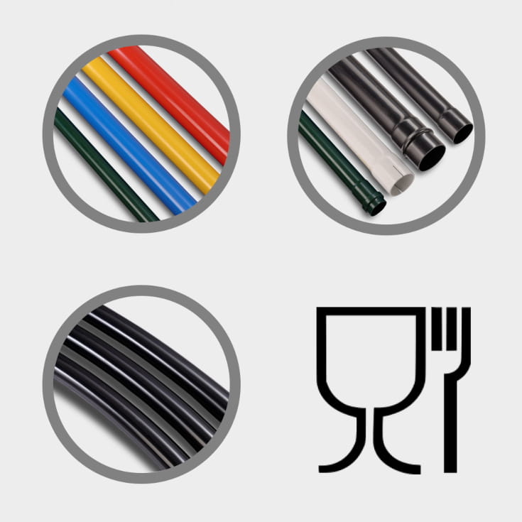 FOODPIPE