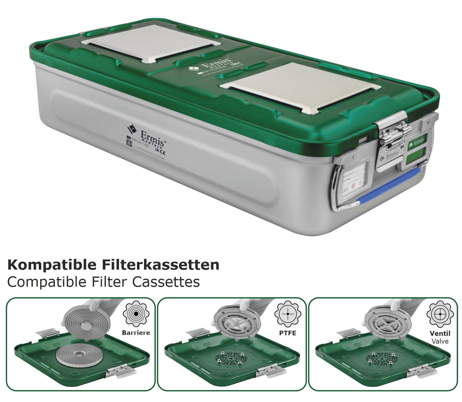 3-in-One-Container