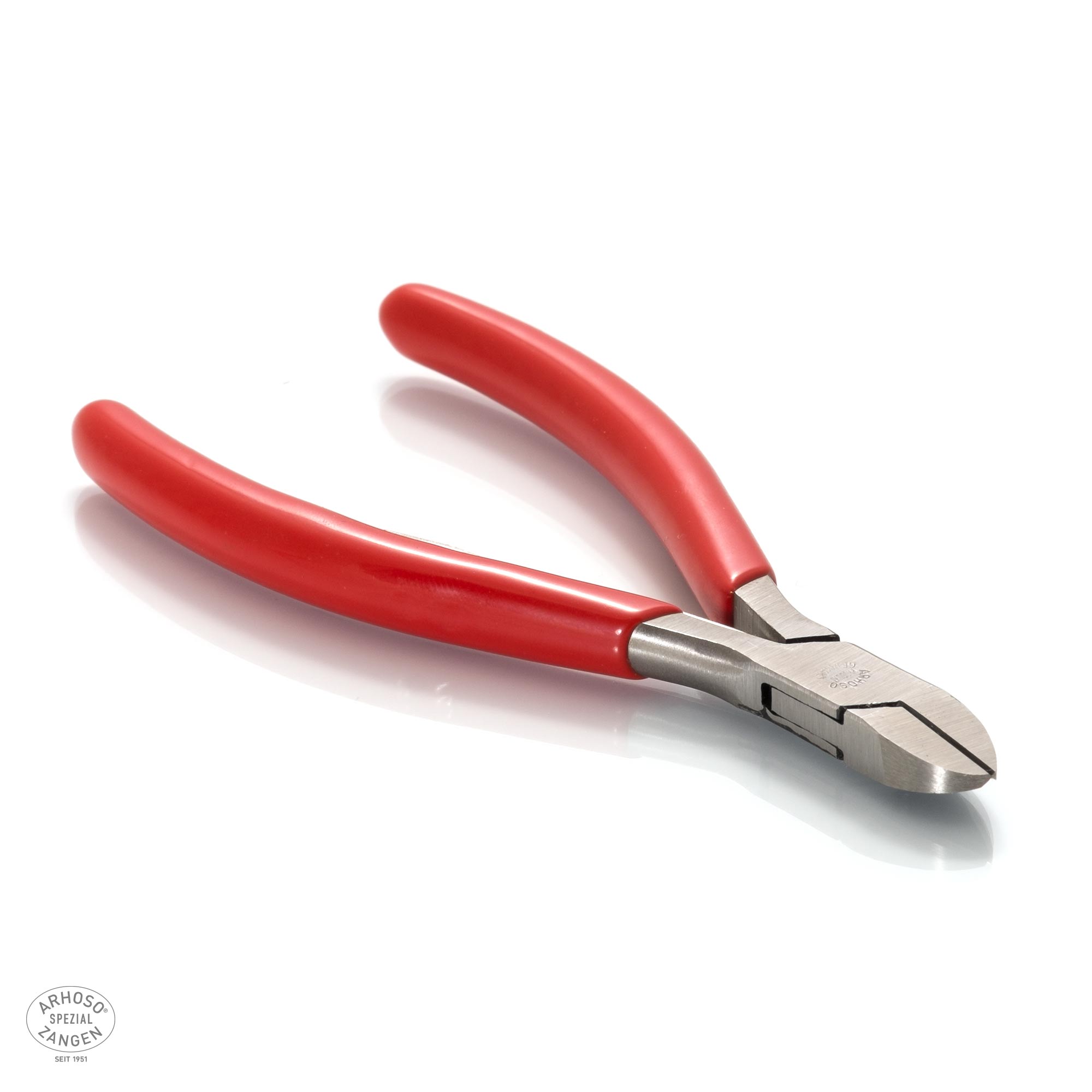 Seitenschneider 510FHS