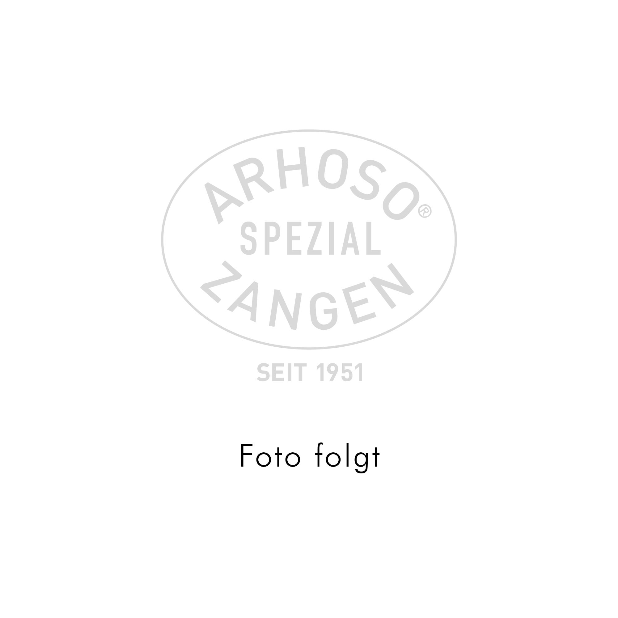 Produktübersicht