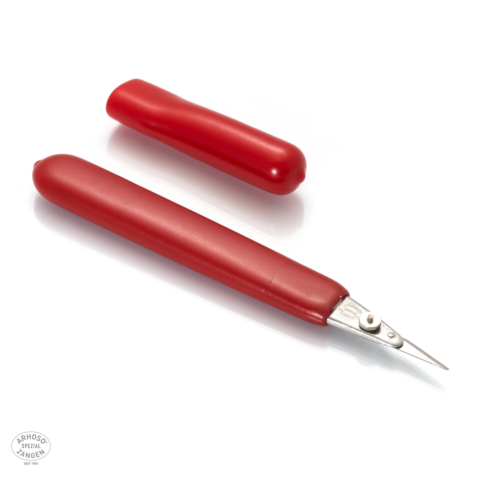 Messer 82333