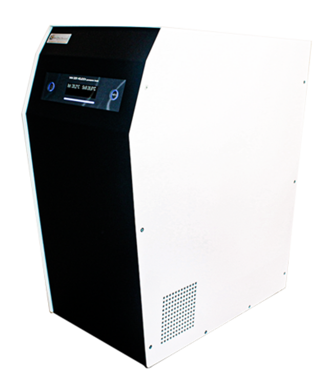 MINITOWER PLUS