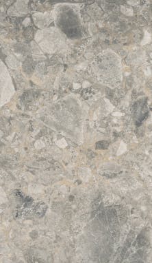 Dekton Ceppo