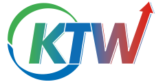 Logo KTW-Möllmann GmbH