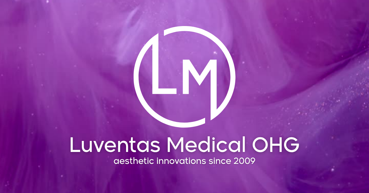 Luventas Medical – Fertigung