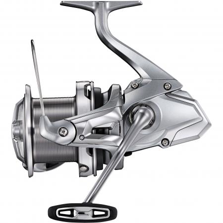Ultegra XSE Meeresrolle