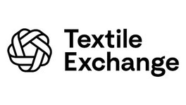 Team Textiles with Numbers and Logos