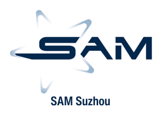 SAM Suzhou (China)